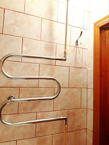 Купить квартиру на вторичке в Иркутске. Вариант № 8903539, 19, площадь -  квм, цена 3450000 рублей