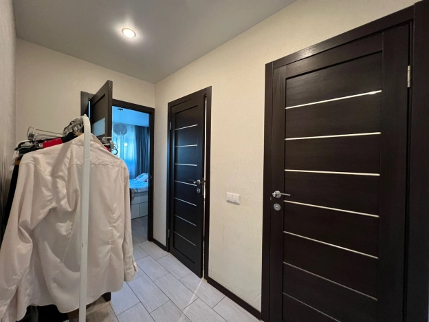 . Вариант № 52719, 8, площадь - 54.8 квм, цена 7000000 рублей