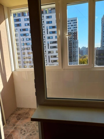 Купить квартиру в Москве. Вариант № 8669703, 14, площадь - квм, цена 17000000 рублей