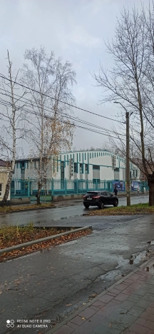 . Вариант № 13977, 5, площадь - 44 квм, цена 3900000 рублей