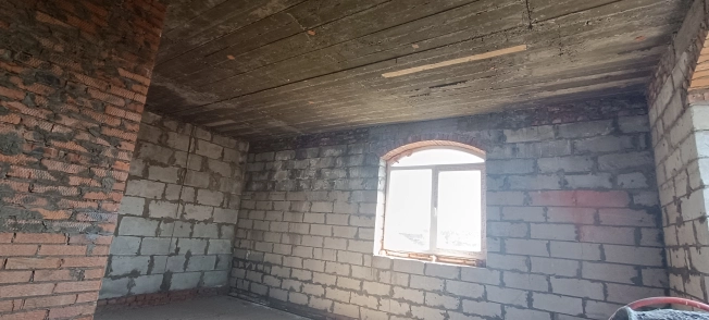 Купить дом в Москве. Вариант № 10711, 27, площадь - квм, цена 42000000 рублей