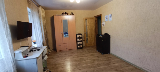 Купить дом на улице 50 лет Октября в Приморском крае. Вариант № 2919448, 29, площадь -  квм, цена 13000000 рублей