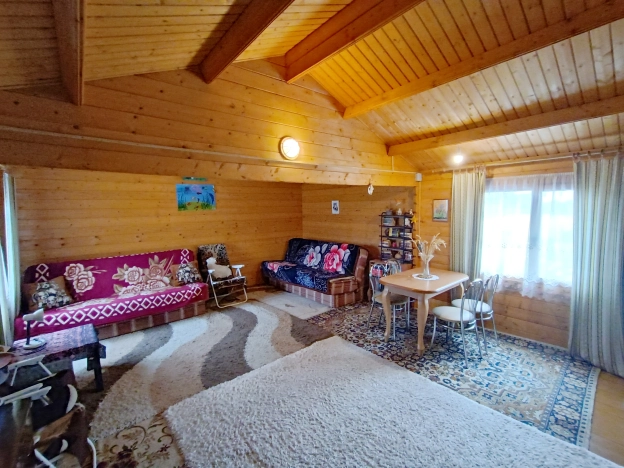 Купить дом в Зеленоградске. Вариант № 60949, 16, площадь -  квм, цена 5500000 рублей