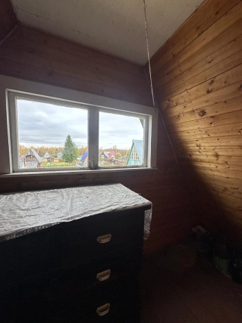 Купить дачу в Сыктывкаре. Вариант № 32086, 5, площадь -  квм, цена 250000 рублей