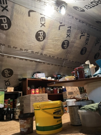 Купить дом на улице Машиностроительная в Калининграде. Вариант № 38925, 7, площадь -  квм, цена 6900000 рублей