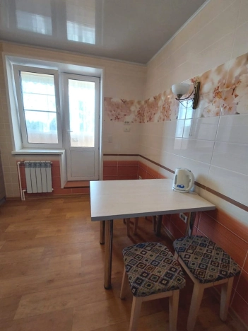 . Вариант № 44947, 10, площадь - 57 квм, цена 7900000 рублей