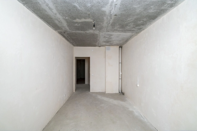 . Вариант № 2907730, 7, площадь - 52 квм, цена 11000000 рублей