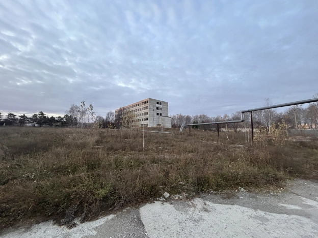 Купить земельный участок в Искитиме. Вариант № 37320, 3, площадь -  квм, цена 150000000 рублей