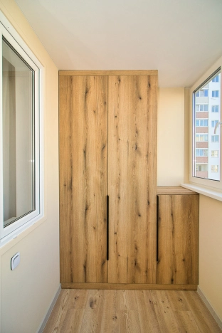 Купить квартиру на улице Славная в Владимире. Вариант № 21707, 8, площадь -  квм, цена 12500000 рублей