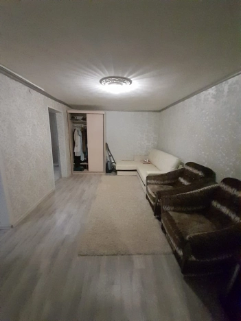 Купить дом на улице Мечникова в Элисте. Вариант № 13300, 19, площадь -  квм, цена 6500000 рублей