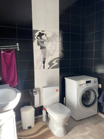 Купить дом в Улан-Удэ. Вариант № 4799110, 16, площадь -  квм, цена 15000000 рублей