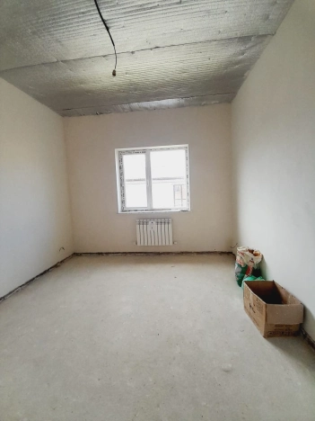 . Вариант № 36668, 6, площадь - 112.7 квм, цена 8300000 рублей