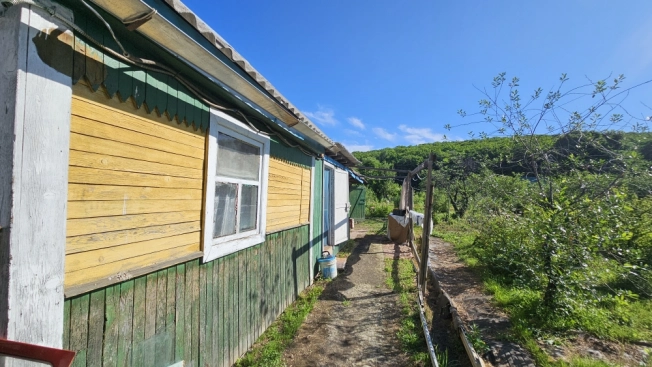 Купить земельный участок в Арсеньеве. Вариант № 59815, 1, площадь -  квм, цена 1050000 рублей