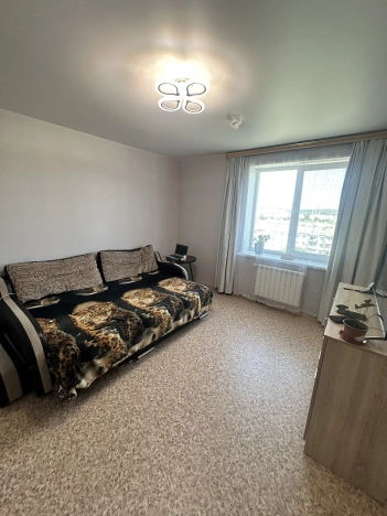 Купить квартиру в Приморском крае. Вариант № 2152150, 1, площадь - квм, цена 8600000 рублей