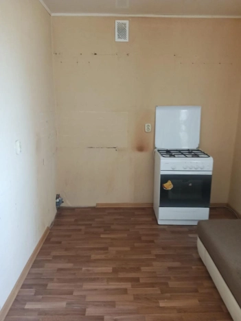 . Вариант № 7550384, 5, площадь - 39.4 квм, цена 5000000 рублей