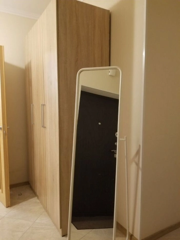 Купить квартиру в Москве. Вариант № 7633947, 3, площадь - квм, цена 30000000 рублей