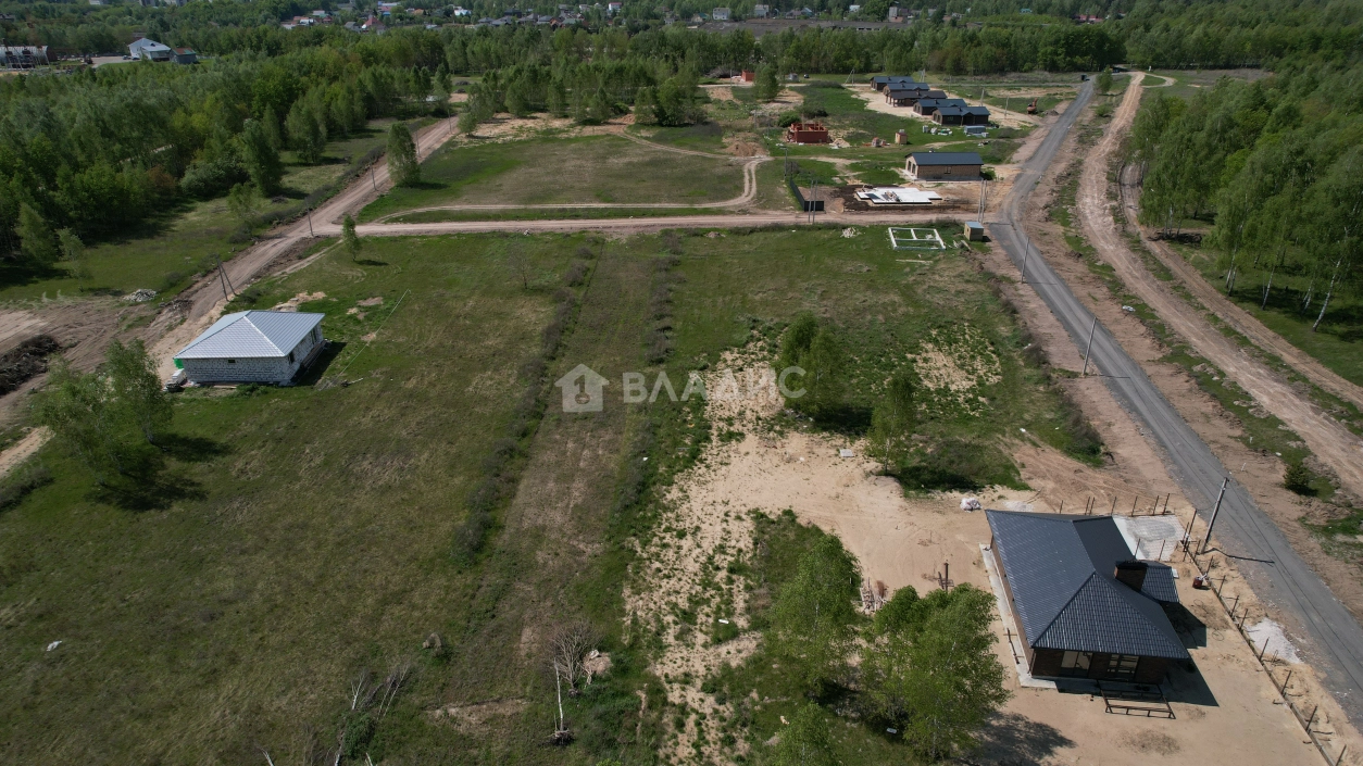 Photo https://36000382-a1c2-4a8a-a109-3fc3bfc73cf7.selcdn.net/App/Entity/ObjectRealty/ObjectRealty/HZ/070bc819-1088-4354-8e43-96df6d5f596d/VsEijCUPHXYsVrUEJRpnngYt2oGXZOoLOsUuH93d.jpg.compressed.webp