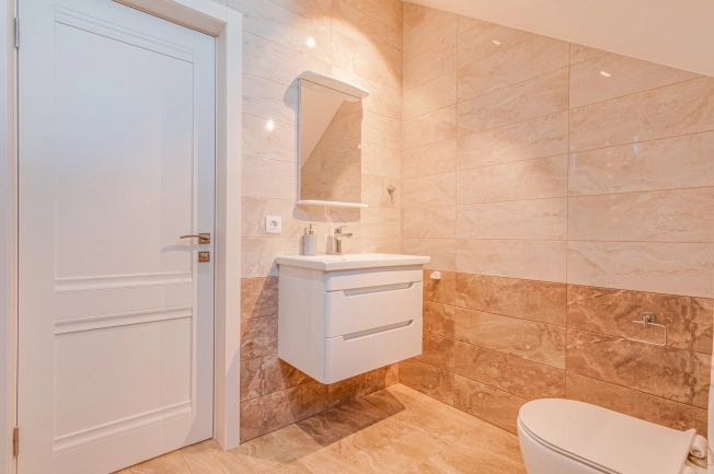 Купить дом в Вологде. Вариант № 28546, 27, площадь - квм, цена 12000000 рублей