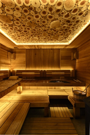 Купить дом в Москве. Вариант № 9002893, 15, площадь -  квм, цена 24900000 рублей