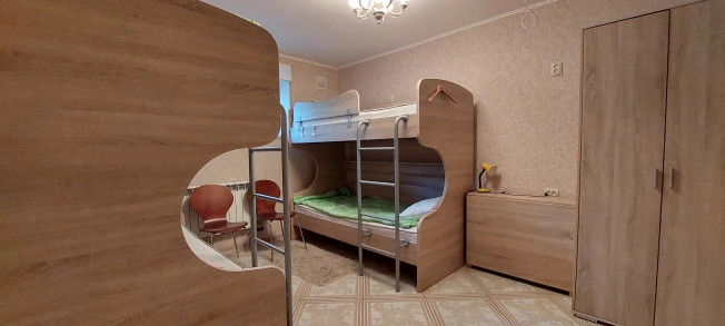 Купить коммерческую недвижимость свободного назначения в Зеленоградске. Вариант № 8877, 22, площадь - квм, цена 17000000 рублей