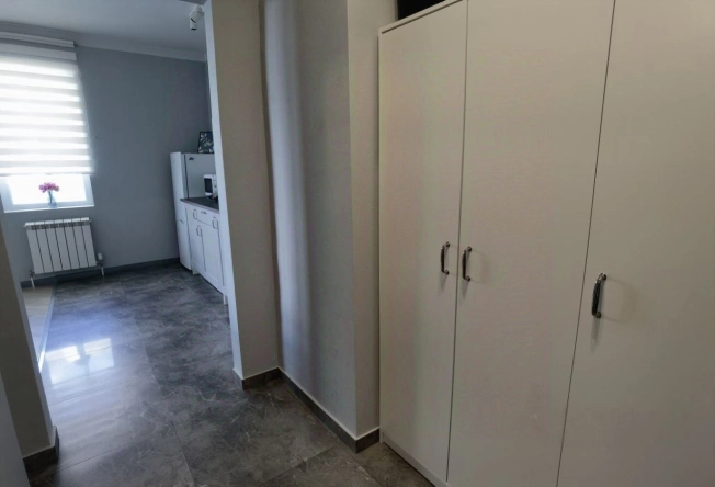 Купить Студию в Новосибирской области. Вариант № 10218811, 10, площадь -  квм, цена 6180000 рублей