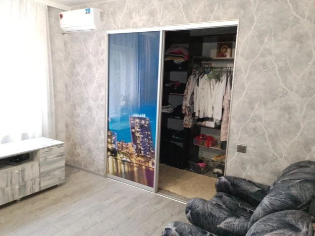 Купить дом в Краснодаре. Вариант № 52273, 5, площадь - квм, цена 5000000.0000 рублей