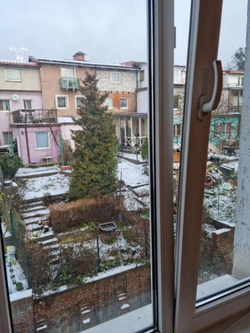 Купить двухкомнатную квартиру на вторичке в районе Центральный в Калининграде. Вариант № 4007, 14, площадь -  квм, цена 4500000 рублей