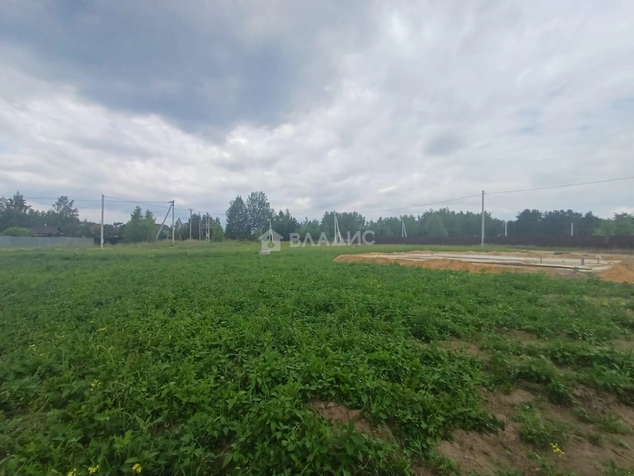 Photo https://36000382-a1c2-4a8a-a109-3fc3bfc73cf7.selcdn.net/App/Entity/ObjectRealty/ObjectRealty/HZ/1794813b-2aca-4998-98d6-ad5d990f4ae3/S2X7IN7XkleMJPAMqPJ7dLLke9jelIRILAkb3h47.jpg.compressed.webp