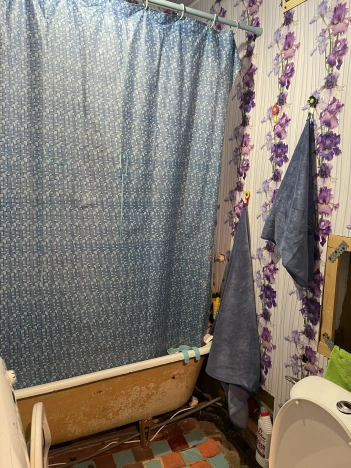 Купить квартиру в районе Северо-Западный в Щёкине. Вариант № 10731660, 4, площадь - квм, цена 2600000 рублей