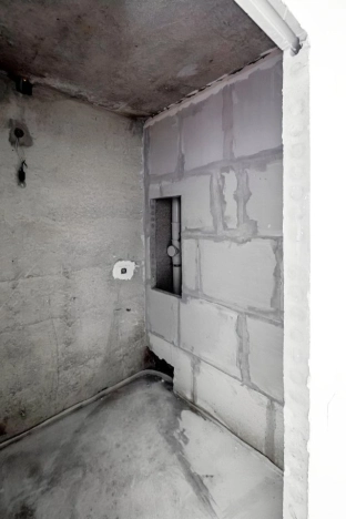 Купить квартиру на вторичке в Микрорайоне Купелинка, деревня Сапроново в Московской области. Вариант № 3425233, 2, площадь - квм, цена 8050000 рублей