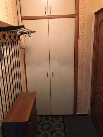 Купить квартиру в Москве. Вариант № 9509237, 7, площадь -  квм, цена 10500000 рублей