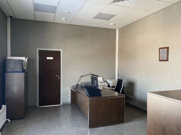 Купить коммерческую недвижимость в Бийске. Вариант № 36562, 1, площадь - квм, цена 170000000 рублей