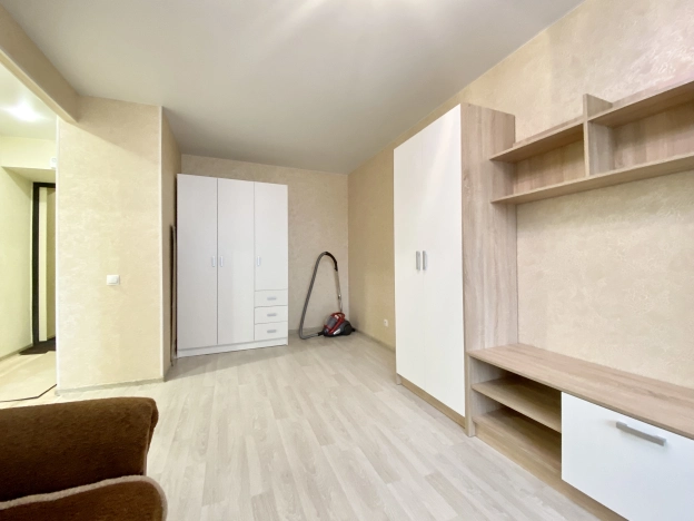 Снять квартиру на улице Тракторная в Владимире. Вариант № 10568517, 9, площадь - квм, цена 25000 рублей