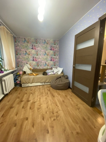 . Вариант № 58429, 7, площадь - 42.2 квм, цена 4290000 рублей