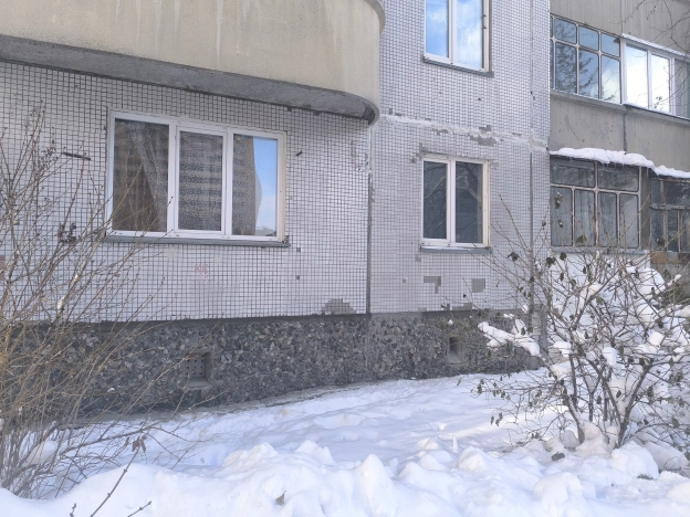 Купить четырехкомнатную квартиру в Новосибирской области. Вариант № 9319220, 8, площадь -  квм, цена 6693000 рублей