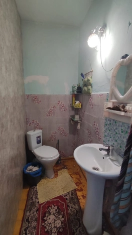 Купить дом в Приморском крае. Вариант № 8567429, 12, площадь -  квм, цена 3800000 рублей