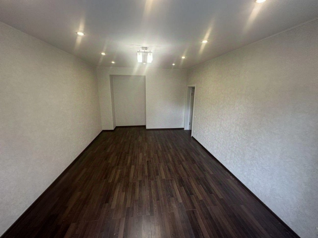 Купить квартиру в Москве. Вариант № 8542894, 10, площадь -  квм, цена 19800000 рублей