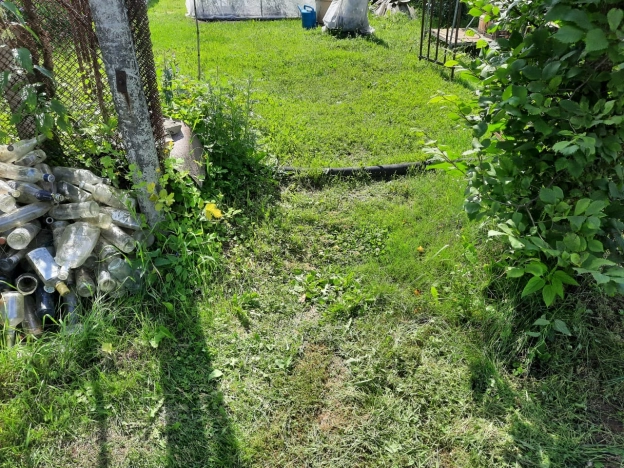 Купить земельный участок в Москве. Вариант № 5922265, 8, площадь -  квм, цена 2499000 рублей