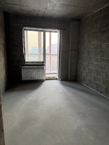 Купить квартиру в Приморском крае. Вариант № 8507443, 5, площадь -  квм, цена 5800000 рублей