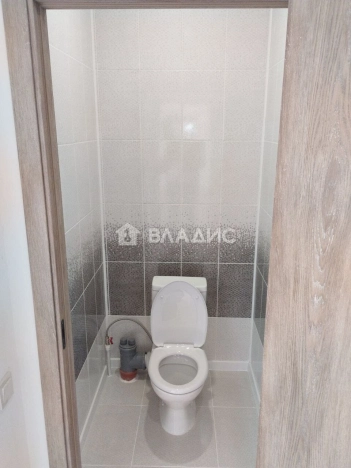 . Вариант № 2961486, 6, площадь - 100 квм, цена 7750000 рублей