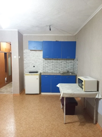 Купить квартиру в ЖК "Амур Сити" в Благовещенске. Вариант № 54738, 3, площадь - квм, цена 4400000.0000 рублей