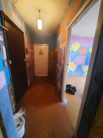 . Вариант № 425352, 8, площадь - 46.8 квм, цена 5190000 рублей