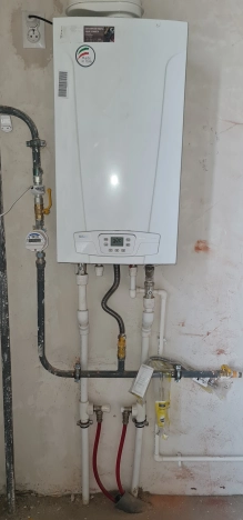 Купить двухкомнатную квартиру на улице Пионерская в Республике Башкортостан. Вариант № 8595657, 10, площадь -  квм, цена 5354400 рублей