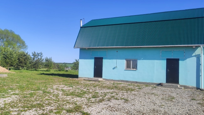 Купить дом в Лакинске. Вариант № 1814, 0, площадь -  квм, цена 4033000 рублей