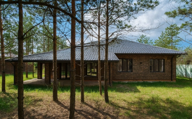 Купить дом в Рязани. Вариант № 821314, 1, площадь - квм, цена 14999999 рублей