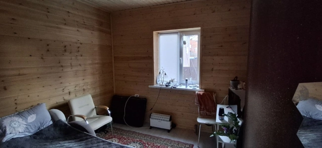 Купить дом в Москве. Вариант № 10680082, 5, площадь - квм, цена 7950000 рублей