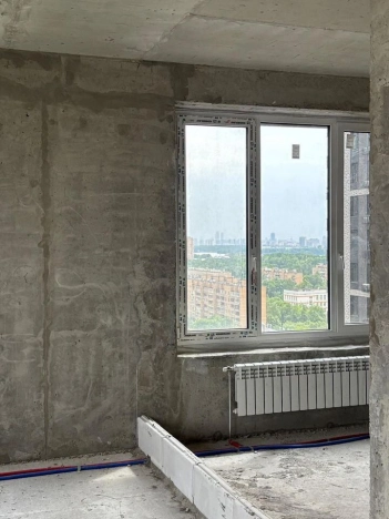 Купить квартиру в районе Левобережный в Москве. Вариант № 1225203, 15, площадь - квм, цена 39000000.0000 рублей