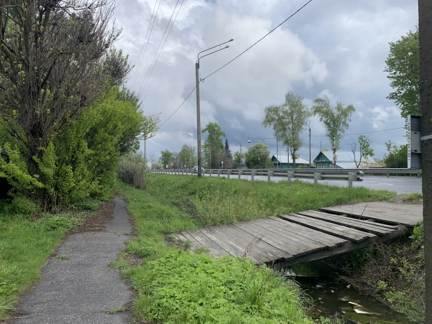 Купить дом в Микрорайоне Толмачёво, Вязники в Вязниках. Вариант № 42445, 10, площадь -  квм, цена 1600000 рублей