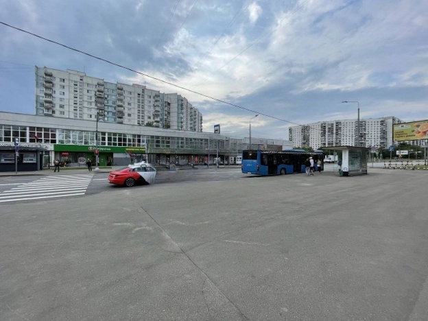 Купить квартиру в Москве. Вариант № 2187154, 24, площадь - квм, цена 21000000.0000 рублей