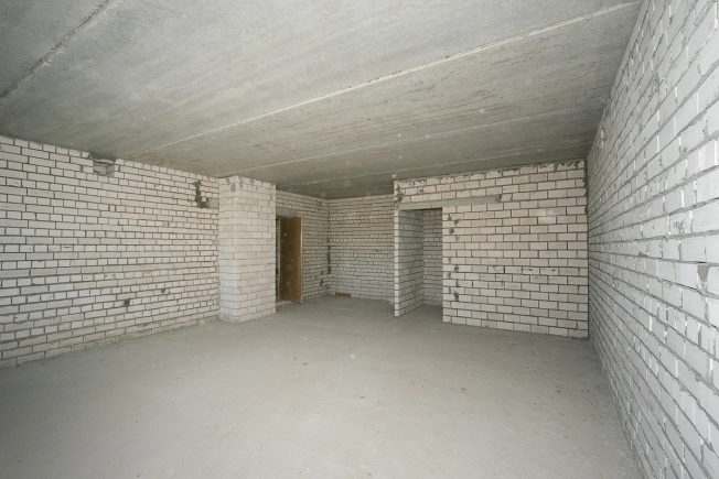 Купить офисы в Владимире. Вариант № 527, 6, площадь -  квм, цена 3703000 рублей